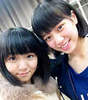 
blog,


Murota Mizuki,


Ogawa Rena,

