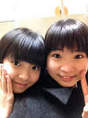 
blog,


Hamaura Ayano,


Kaga Kaede,


