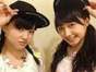 
blog,


Sayashi Riho,


Suzuki Kanon,

