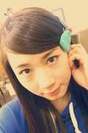 
blog,


Ishida Ayumi,

