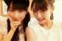 
blog,


Michishige Sayumi,


Sayashi Riho,

