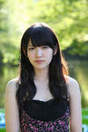 
Photobook,


Suzuki Airi,

