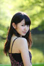 
Photobook,


Suzuki Airi,

