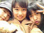 
blog,


Haga Akane,


Ooura Hirona,


Taguchi Natsumi,


