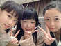 
blog,


Niinuma Kisora,


Ooura Hirona,


Yokogawa Yumei,

