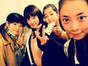 
blog,


Ichioka Reina,


Kaga Kaede,


Yamagishi Riko,


Yokogawa Yumei,

