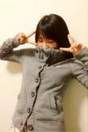 
blog,


Sayashi Riho,

