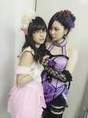 
blog,


Iwata Karen,


Sato Sumire,

