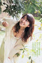 
Magazine,


Oshima Yuko,

