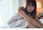 
Magazine,


Oshima Yuko,

