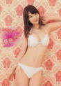 
Kashiwagi Yuki,


Magazine,

