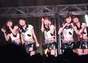 
Ichioka Reina,


Nomura Minami,


Ogawa Rena,


Wada Sakurako,


Yoshihashi Kurumi,

