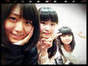 
blog,


Hamaura Ayano,


Kaga Kaede,


Murota Mizuki,

