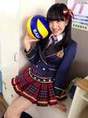 
blog,


Tashima Meru,

