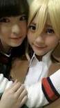
blog,


Goto Izumi,


Yamada Marina,

