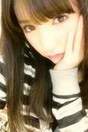 
blog,


Michishige Sayumi,

