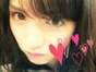 
blog,


Michishige Sayumi,

