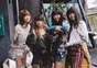 
Oshima Yuko,


Sashihara Rino,


Shimazaki Haruka,


Yokoyama Yui,

