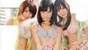 
Magazine,


Oba Mina,


Shimazaki Haruka,


Yamauchi Suzuran,

