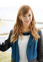 
Itano Tomomi,

