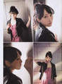 
Magazine,


Matsui Rena,

