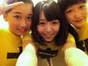 
blog,


Murota Mizuki,


Niinuma Kisora,


Ooura Hirona,

