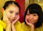 
blog,


Murota Mizuki,


Tanabe Nanami,


