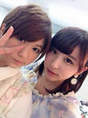 
blog,


Fukuda Kanon,


Takeuchi Akari,

