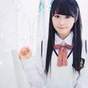 
Magazine,


Ogura Yui,

