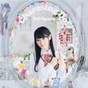 
Magazine,


Ogura Yui,

