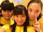 
blog,


Inoue Hikaru,


Mikame Kana,


Yokogawa Yumei,

