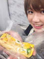 
blog,


Takeuchi Akari,

