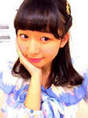 
blog,


Katsuta Rina,

