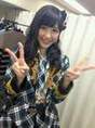 
blog,


Watanabe Mayu,

