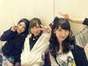 
blog,


Kashiwagi Yuki,


Katayama Haruka,


Kuramochi Asuka,

