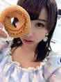 
blog,


Fukuda Kanon,

