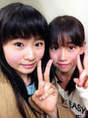 
blog,


Kaga Kaede,


Ooura Hirona,

