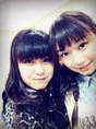 
blog,


Makino Maria,


Yoshihashi Kurumi,

