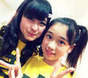 
blog,


Ooura Hirona,


Yoshihashi Kurumi,

