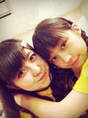 
blog,


Makino Maria,


Yoshihashi Kurumi,

