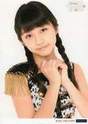 
Makino Maria,

