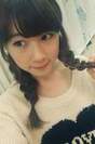 
blog,


Ishida Ayumi,

