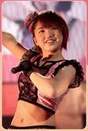 
Takeuchi Akari,

