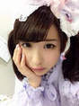 
blog,


Fukuda Kanon,

