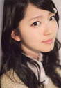 
Magazine,


Suzuki Airi,

