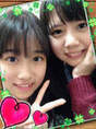 
blog,


Ooura Hirona,


Tanabe Nanami,

