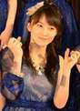 
Sayashi Riho,

