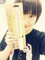 
blog,


Kudo Haruka,

