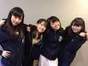 
blog,


Murota Mizuki,


Ooura Hirona,


Tanabe Nanami,


Yamaki Risa,

