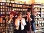
blog,


Ikuta Erina,


Ishida Ayumi,


Yajima Maimi,

